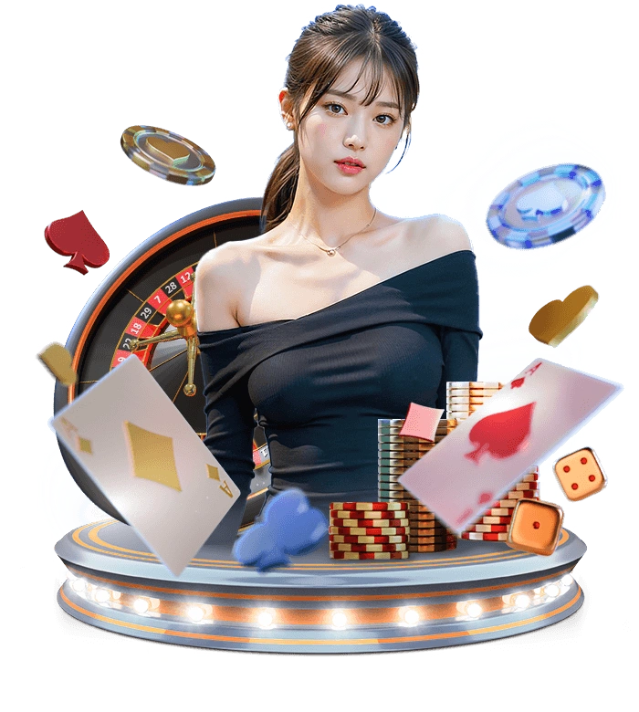 Câu hỏi thường gặp OKFun